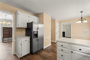 1091 Stamford Club Dr, Rural Hall, NC 27045 - Photo 17