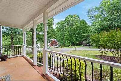 1091 Stamford Club Drive, Rural Hall, NC 27045 - Photo 15