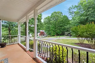 1091 Stamford Club Dr, Rural Hall, NC 27045 - Photo 15