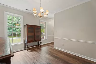 1091 Stamford Club Drive, Rural Hall, NC 27045 - Photo 5