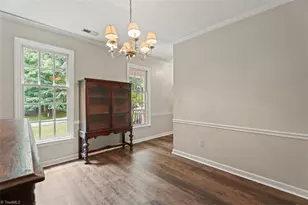 1091 Stamford Club Dr, Rural Hall, NC 27045 - Photo 5