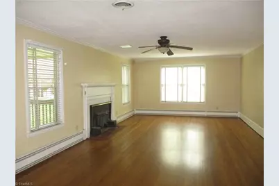 4711 Woody Mill Road, Greensboro, NC 27406 - Photo 37