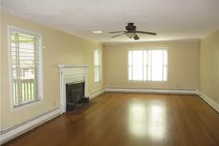4711 Woody Mill Rd, Greensboro, NC 27406 - Photo 37