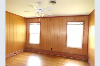 4711 Woody Mill Road, Greensboro, NC 27406 - Photo 11