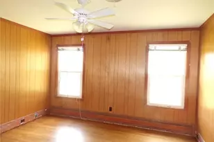 4711 Woody Mill Rd, Greensboro, NC 27406 - Photo 11