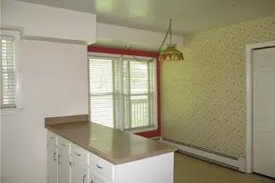 4711 Woody Mill Rd, Greensboro, NC 27406 - Photo 43