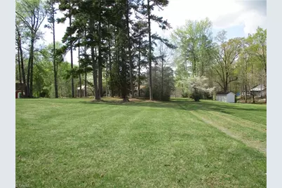 4711 Woody Mill Road, Greensboro, NC 27406 - Photo 21