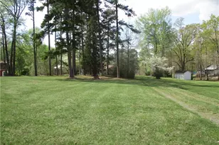 4711 Woody Mill Rd, Greensboro, NC 27406 - Photo 21