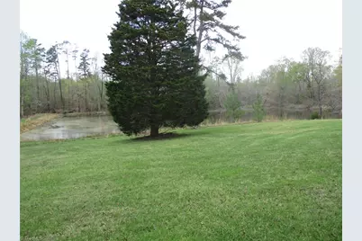 4711 Woody Mill Road, Greensboro, NC 27406 - Photo 23