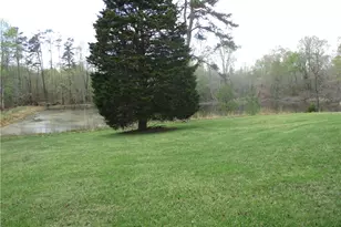 4711 Woody Mill Rd, Greensboro, NC 27406 - Photo 23