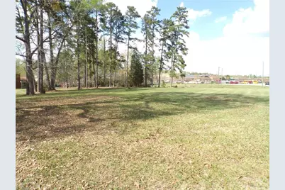 4711 Woody Mill Road, Greensboro, NC 27406 - Photo 19