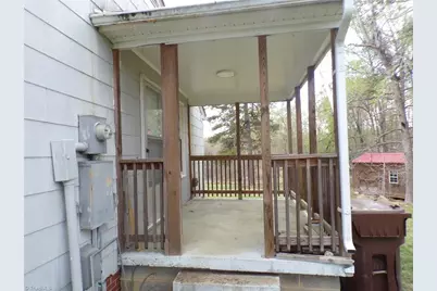 4711 Woody Mill Road, Greensboro, NC 27406 - Photo 3