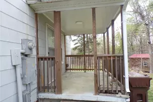 4711 Woody Mill Rd, Greensboro, NC 27406 - Photo 3