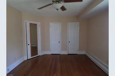 4711 Woody Mill Road, Greensboro, NC 27406 - Photo 17