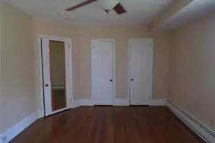 4711 Woody Mill Rd, Greensboro, NC 27406 - Photo 17