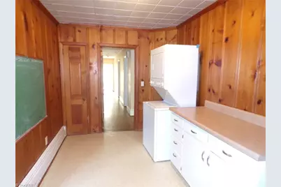 4711 Woody Mill Road, Greensboro, NC 27406 - Photo 13