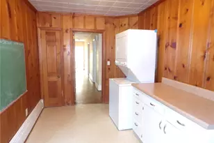 4711 Woody Mill Rd, Greensboro, NC 27406 - Photo 13