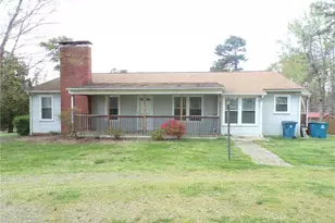 4711 Woody Mill Rd, Greensboro, NC 27406 - Photo 1