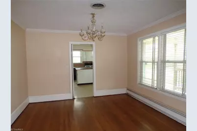 4711 Woody Mill Road, Greensboro, NC 27406 - Photo 7