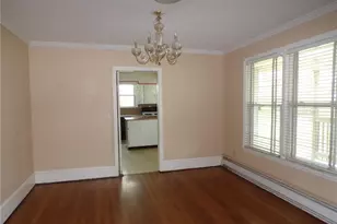 4711 Woody Mill Rd, Greensboro, NC 27406 - Photo 7