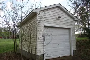 4711 Woody Mill Rd, Greensboro, NC 27406 - Photo 31