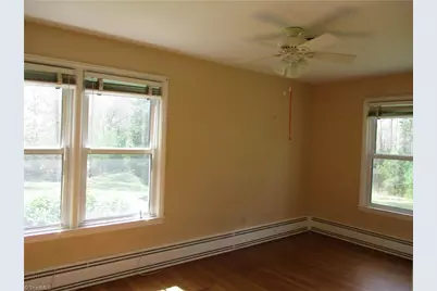 4711 Woody Mill Road, Greensboro, NC 27406 - Photo 33