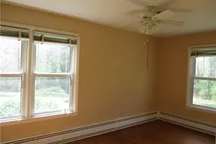 4711 Woody Mill Rd, Greensboro, NC 27406 - Photo 33