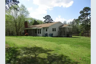 4711 Woody Mill Road, Greensboro, NC 27406 - Photo 29