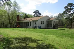 4711 Woody Mill Rd, Greensboro, NC 27406 - Photo 29