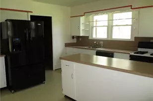 4711 Woody Mill Rd, Greensboro, NC 27406 - Photo 39