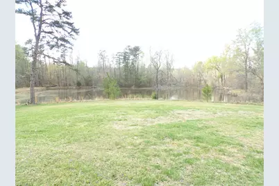 4711 Woody Mill Road, Greensboro, NC 27406 - Photo 5