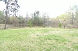 4711 Woody Mill Rd, Greensboro, NC 27406 - Photo 5