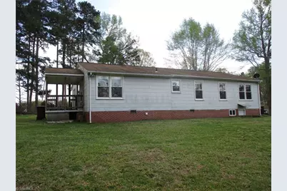 4711 Woody Mill Road, Greensboro, NC 27406 - Photo 27