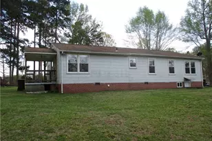 4711 Woody Mill Rd, Greensboro, NC 27406 - Photo 27