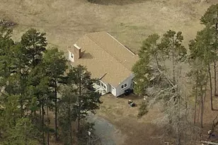 4711 Woody Mill Rd, Greensboro, NC 27406 - Photo 49