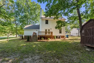 119 Brandon Ln, Trinity, NC 27370 - Photo 39