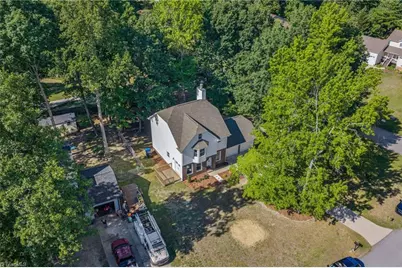 119 Brandon Lane, Trinity, NC 27370 - Photo 43