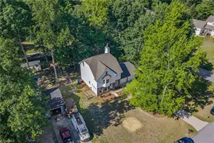 119 Brandon Ln, Trinity, NC 27370 - Photo 43