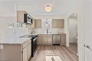 119 Brandon Ln, Trinity, NC 27370 - Photo 15