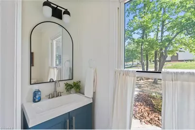 119 Brandon Lane, Trinity, NC 27370 - Photo 21