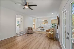 119 Brandon Ln, Trinity, NC 27370 - Photo 7