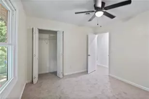 119 Brandon Ln, Trinity, NC 27370 - Photo 29