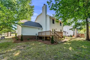119 Brandon Ln, Trinity, NC 27370 - Photo 37