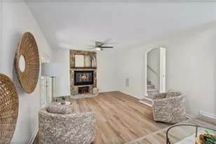 119 Brandon Ln, Trinity, NC 27370 - Photo 9