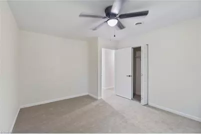 119 Brandon Lane, Trinity, NC 27370 - Photo 27