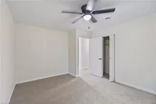 119 Brandon Ln, Trinity, NC 27370 - Photo 27