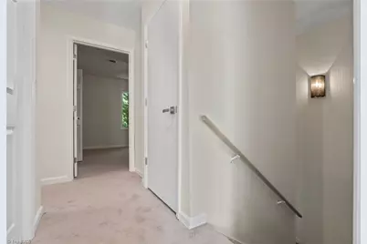 119 Brandon Lane, Trinity, NC 27370 - Photo 31