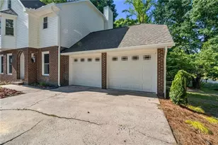 119 Brandon Ln, Trinity, NC 27370 - Photo 5