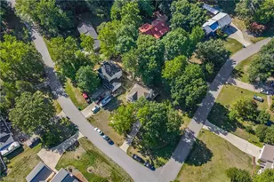 119 Brandon Ln, Trinity, NC 27370 - Photo 41