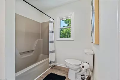 119 Brandon Lane, Trinity, NC 27370 - Photo 25